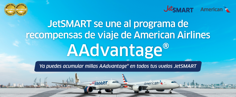 Tiquetes Baratos Pasajes En Avi N Jetsmart Colombia